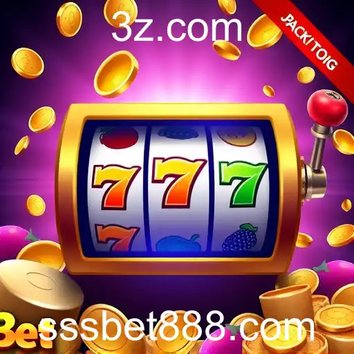 A Revolução das Apostas Online no Brasil: O Caso do sssbet Login