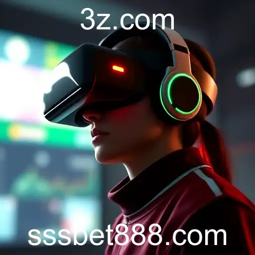 A Ascensão dos Sites de Jogos Online em 2025