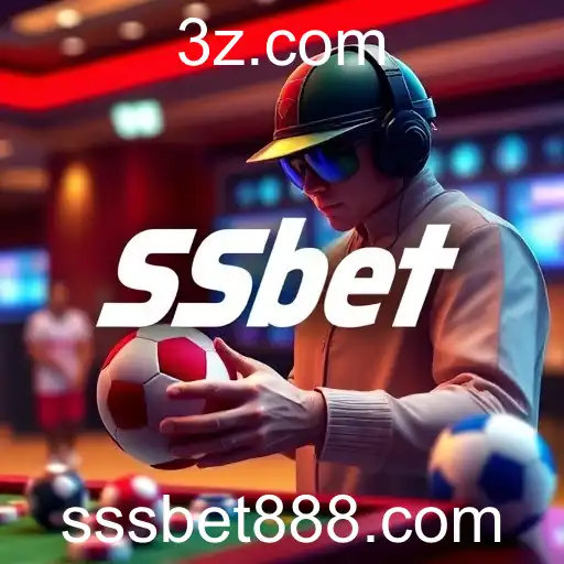 O Crescimento do Mercado de Jogos Online em 2025