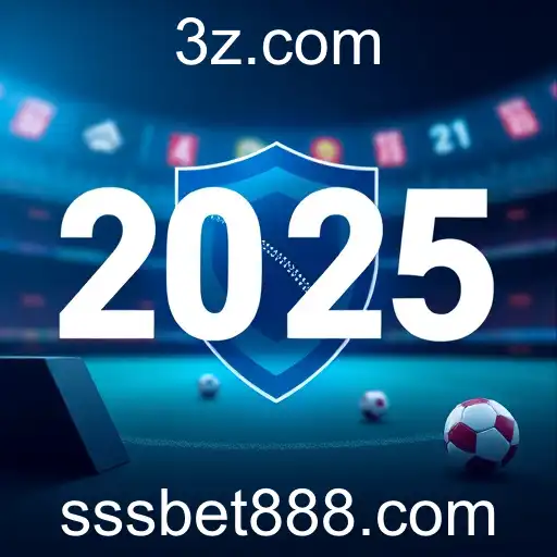 Impactos e Evolução dos Jogos Online em 2025