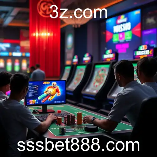 Crescimento do Interesse em Plataformas de Jogos no Brasil