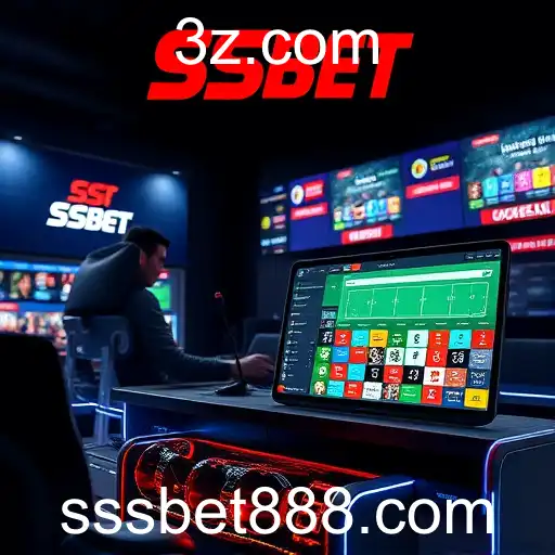 A Evolução dos Jogos Online no Brasil