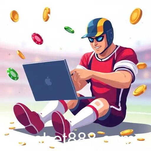 Expansão e Desafios no Setor de Jogos Online em 2025