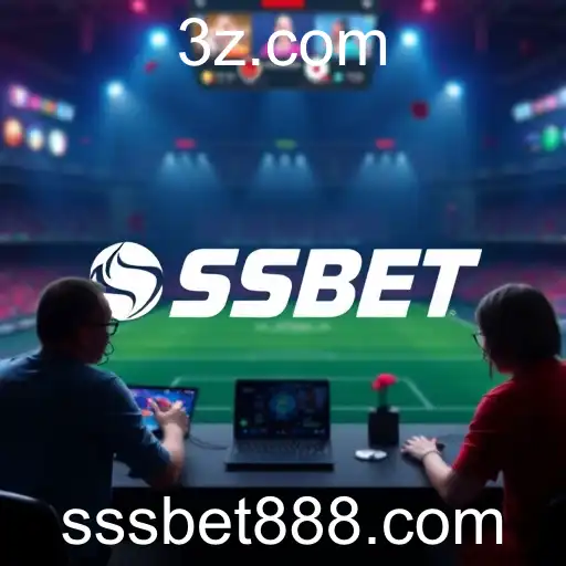 O Impacto dos Jogos Online em 2025