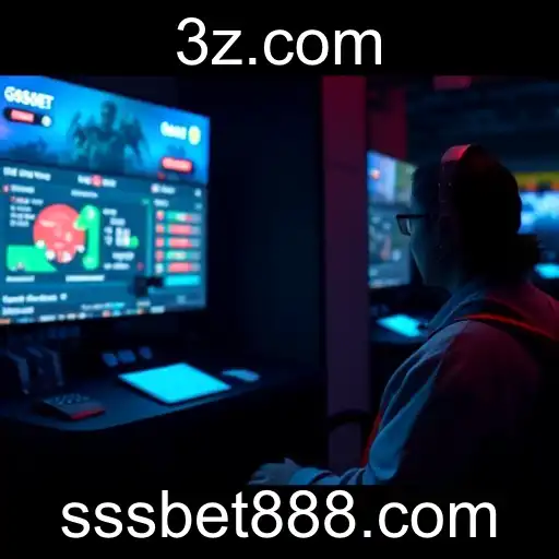 A Influência dos Jogos Online no Mercado Brasileiro em 2025