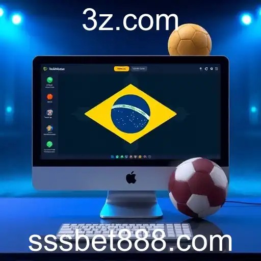 Novos Horizontes do Jogo Online no Brasil