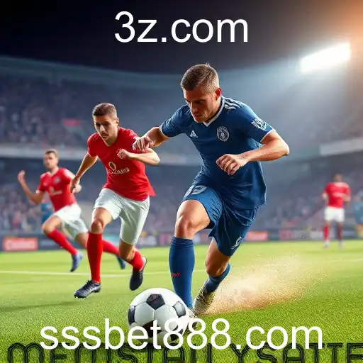 Tendências e Impactos dos Jogos Online em 2025