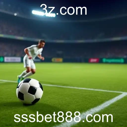 A Ascensão e Desafios das Plataformas de Apostas Online