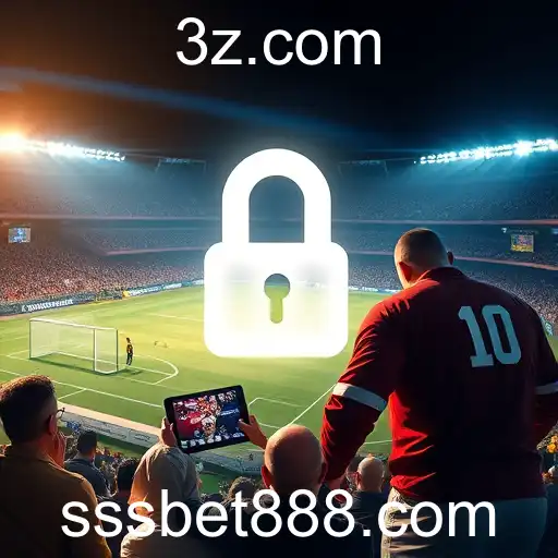 A Popularidade do SSSBET: Apostas Online e Segurança no Brasil