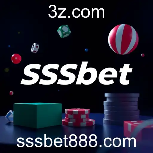 Tendências de Segurança em Sites de Apostas