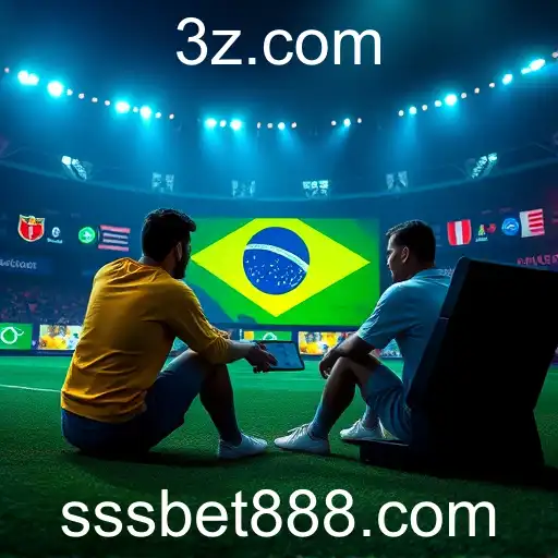 Ascensão dos Sites de Jogos Online em 2025