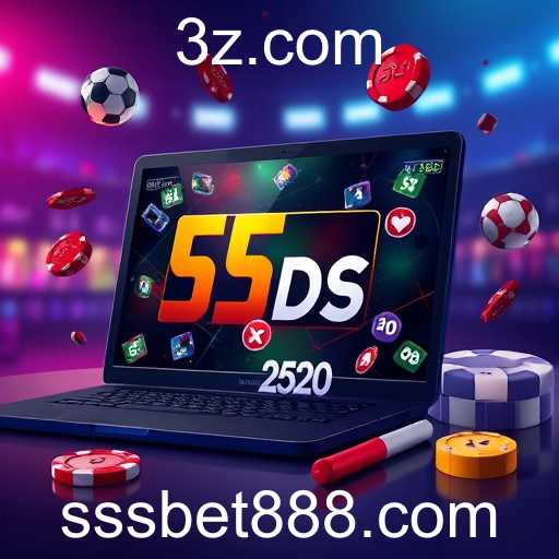 A Ascensão do Mercado de Jogos Online em 2025