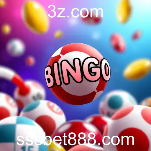 Explorando a Diversão dos Jogos de Bingo Online