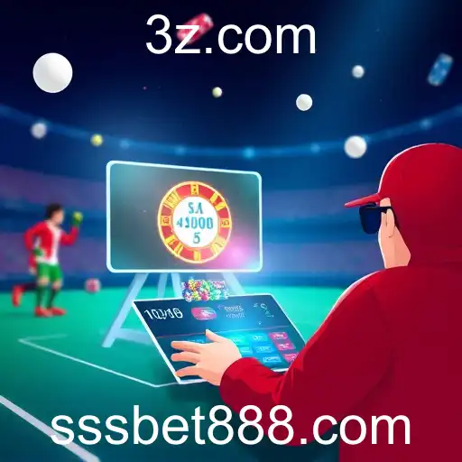 Crescimento dos Jogos Online em 2025