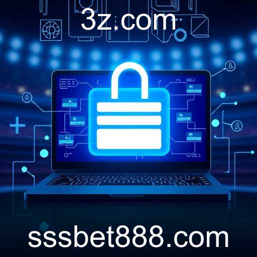 A Evolução dos Sites de Apostas Online em 2025
