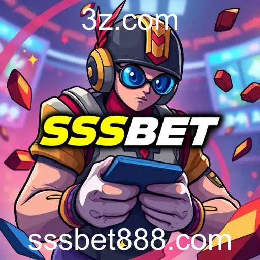 A Evolução do Mercado de Apostas Online no Brasil