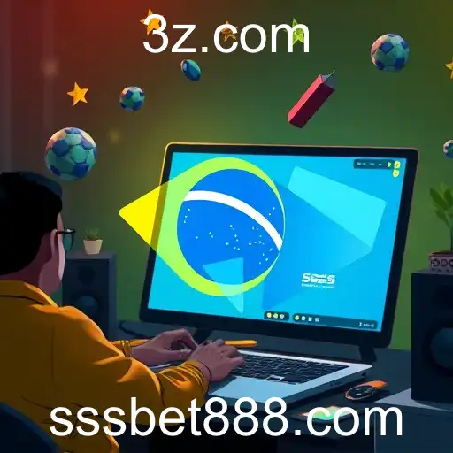 A Evolução dos Jogos Online em 2025