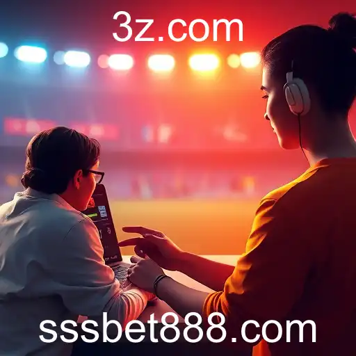 Expansão do Mercado de Apostas em 2025