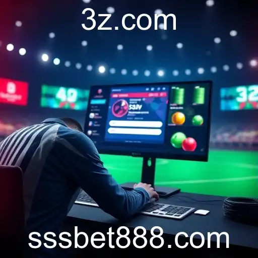 Tendências do Mercado de Jogos Online em 2025