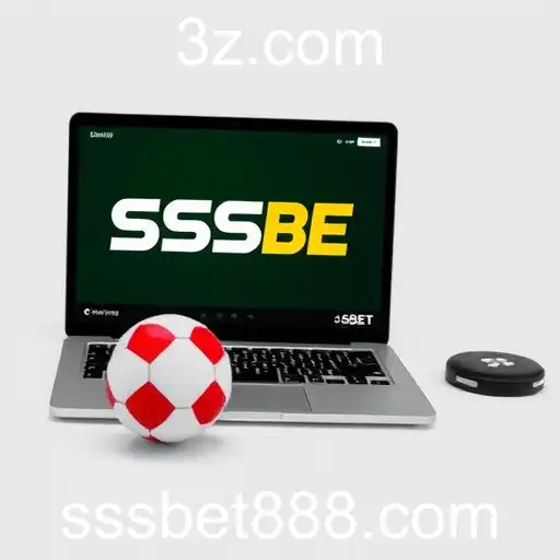 Tendências de Jogos de Azar para 2025 e o Impacto no Mercado Português