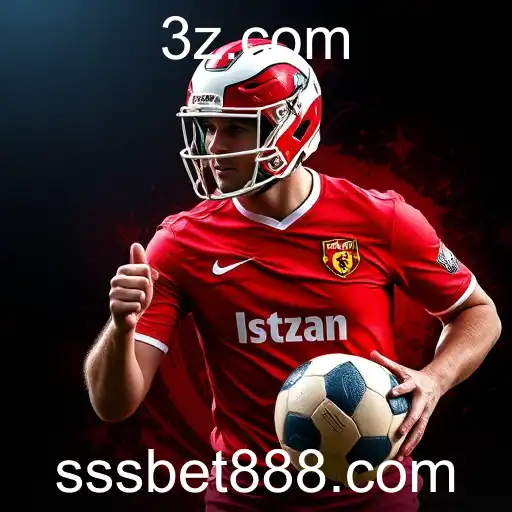 Impacto do Jogo Online no Brasil em 2025