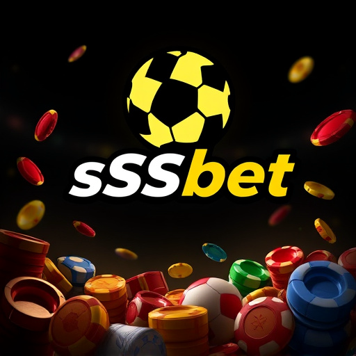 sssbet login