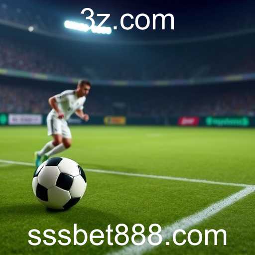 A Ascensão e Desafios das Plataformas de Apostas Online