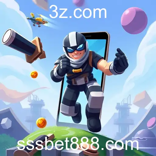 O Crescimento do Acesso aos Sites de Apostas Online em 2025