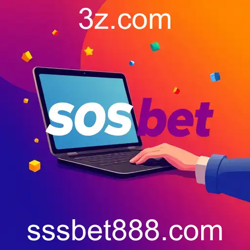 A Evolução do Mercado de Jogos Online em Portugal