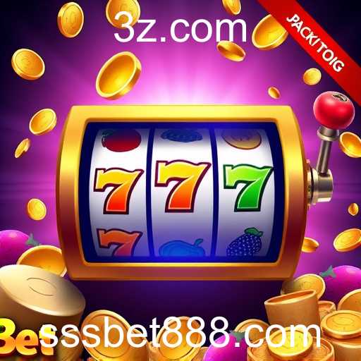 Tendências e Desafios nos Sites de Jogos Online