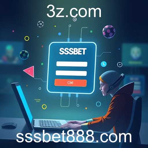 A Ascensão dos Sites de Jogos Online em 2025