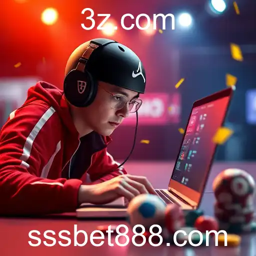 Tendências dos Jogos Online no Brasil