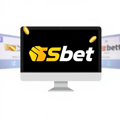 Explorando Promoções Exclusivas no 'sssbet login': Vantagens e Oportunidades