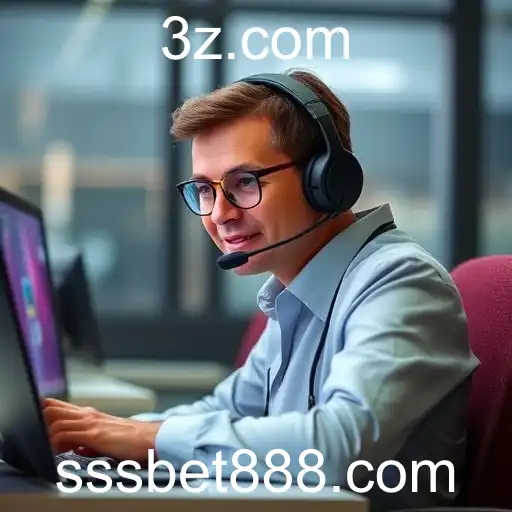 A Importância do Suporte ao Cliente no Ambiente de Jogos Online