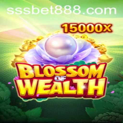 Discover the Thrills of BlossomofWealth: An In-Depth Exploration