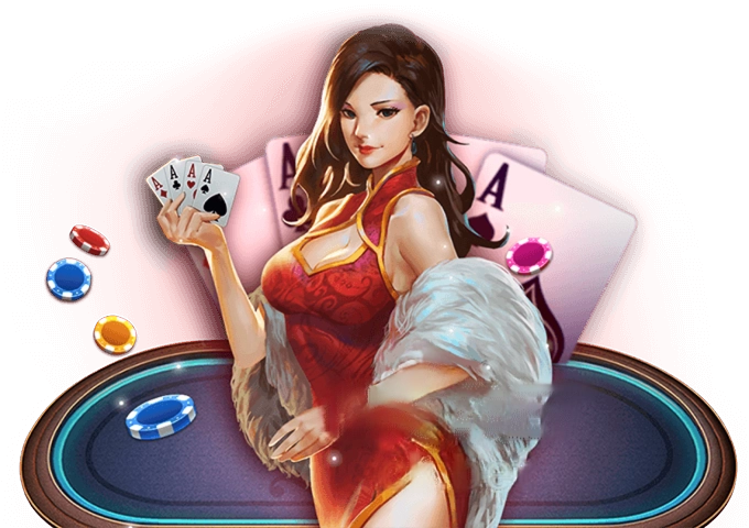 sssbet login offers fun board games