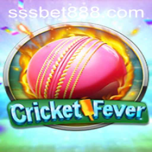 Unveiling CricketFever and the World of sssbet Login