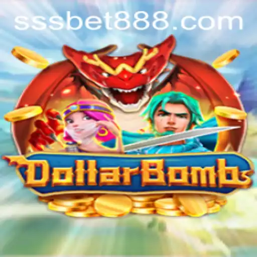 Exploring the Thrills of DollarBombs: Your Ultimate Guide to SSSBet Login and Game Rules