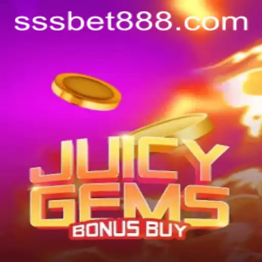 Unveiling JuicyGemsBonusBuy: A Thrilling Adventure in the Casino World