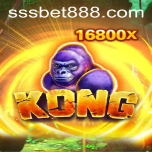 Discover the Exciting World of Kong and the Ease of Sssbet Login