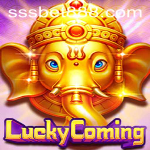 Discover the Exciting World of LuckyComing and Effortless sssbet Login