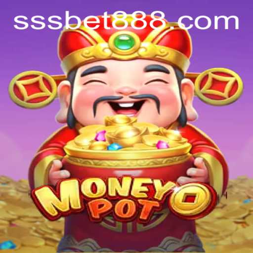 MoneyPot: A Beginner's Guide to Mastering the Game