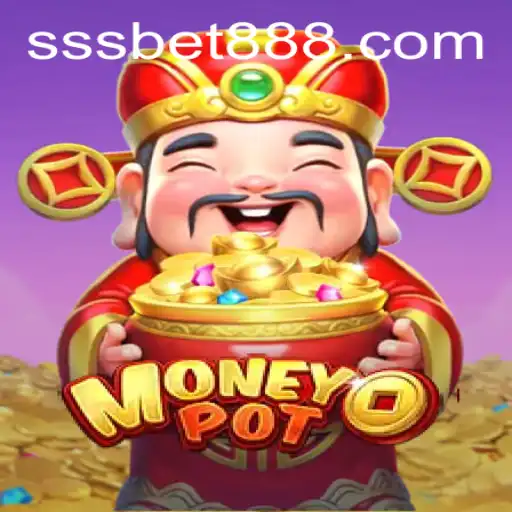 MoneyPot: A Beginner's Guide to Mastering the Game