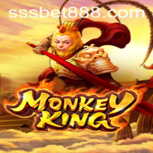 The Alluring World of MonkeyKing: A Comprehensive Guide