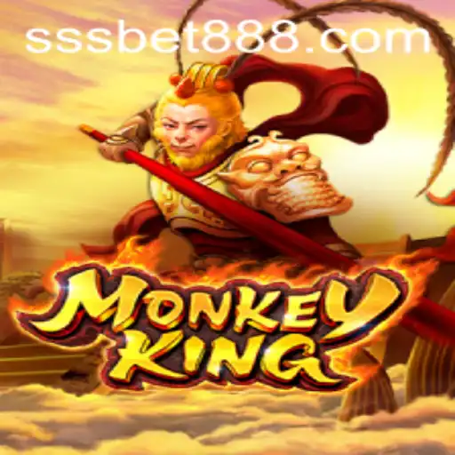 The Alluring World of MonkeyKing: A Comprehensive Guide