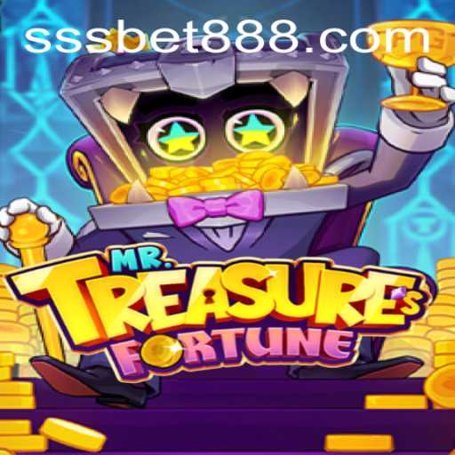 Discover the Excitement of MrTreasuresFortune: An Adventure Awaits