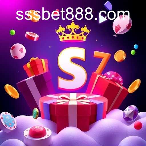 Unlocking Rewards: The Power of SSSBET Login