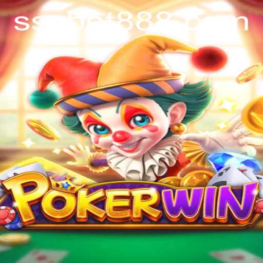 Mastering POKERWIN: A Deep Dive into This Exciting Game and SSSBET Login