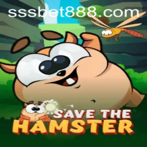 Uncover the Excitement of SavetheHamster: A Guide to the Game