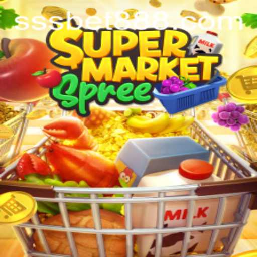 SupermarketSpree and the SSSBet Login: Revolutionizing the Gaming Experience